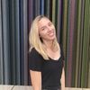 hannahzirzow